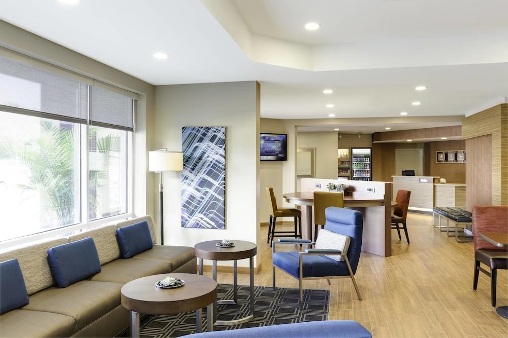 Towneplace Suites By Marriott Leavenworth Esterno foto